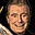 Regis Philbin